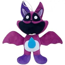 Мягкая детская игрушка Bambi Poppy Play Time 4 сезон POPPY-4S-4, 25 см