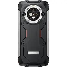 Смартфон Blackview BV9300 Pro 8/256GB Orange - мініатюра 5