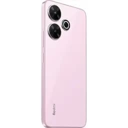 Смартфон Xiaomi Redmi 13 6/128GB Pearl Pink (Global Version) NFC - мініатюра 6