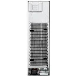 Холодильник LG GW-B509 FXFW - мініатюра 7