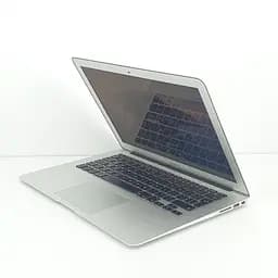 Ноутбук Apple MacBook Air 7,2 A1466 (C1MRR48VH3QK) (i7-5650U/8/256SSD) - Class A- - мініатюра 4