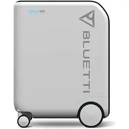 Зарядна станція Bluetti EP500 2000W [103045] - мініатюра 7