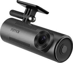 Відеореєстратор Xiaomi 70mai Dash Cam M310 UA - мініатюра 3