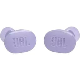 Навушники JBL Tune Buds Purple [JBLTBUDSPUR] [88248] - мініатюра 6