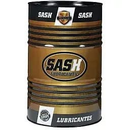 Олива трансмісійна Sash Endurance - W 80W90 API: Gl-5, Mb 235.6 200 л