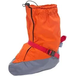 Бахіли тканинні Fram Turkul 41-42 Помаранчевий (1044-21072716)