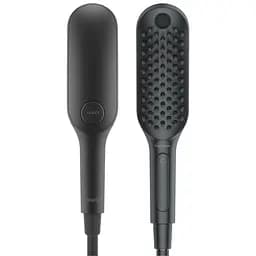 Ручной душ Hansgrohe DogShower 150 3Jet Matt Black черный матовый 26640670, Черный матовый