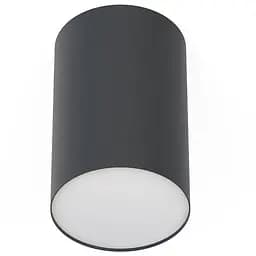 Точковий світильник Nowodvorski 6530 POINT PLEXI L