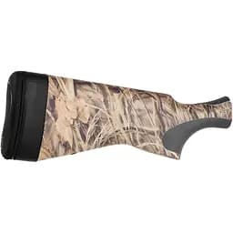 Потиличник з прикладом до Beretta Xtrema EK68619