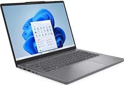 Ноутбук Lenovo IdeaPad Slim 3 14IRH10 (83K000CQRA)
