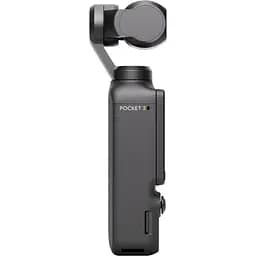 Екшн-камера DJI Osmo Pocket 3 Standard Combo [CP.OS.00000301.01] EU [96023] - мініатюра 6