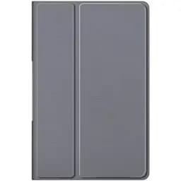 Чехол Primolux Slim для планшета Lenovo Tab Plus 11.5" 2024 (TB-351) Grey