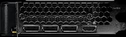 Відеокарта GeForce RTX 5050 8GB Palit Dual (NE65050019P1-GB2070D) - мініатюра 3