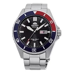 Годинник Orient RA-AA0912B19B