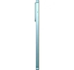 Смартфон Xiaomi Poco C85 8/256Gb Green No Adapter UA UCRF - мініатюра 6