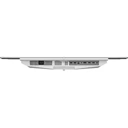 Монітор MSI 31.5" MPG 321URXW QD-OLED [151617] - мініатюра 6
