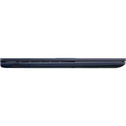 Ноутбук ASUS Vivobook 15 X1502VA i5-13420H 15.6'', IPS, 24GB, 1TB, Windows 11 Pro - мініатюра 9