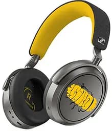Накладні навушники Sennheiser Momentum 4 Wireless 80th Anniversary Edition (800072)