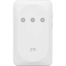 Мобільний Wi-Fi роутер ZTE (LTE UFi MF935)