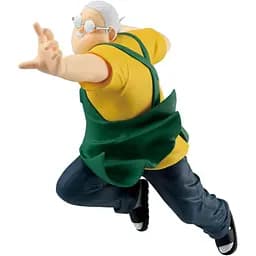 Фигурка Bandai Spirits Дни Сакамото Sakamoto Days 18 см BS SD S 18