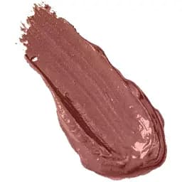 Матовий крем для губ Note Cosmetique Mineral Lip Cream відтінок 01 Naked Kiss 12 мл - мініатюра 3