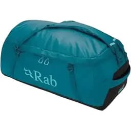 Сумка Rab Escape Kit Bag LT 70 Ultramarine (1033-RB QAB-18-ULM-70)