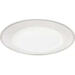 Тарелка десертная Силен NP100PL