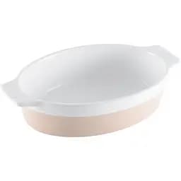 Форма для запекания Gipfel Inario 26х16.5 см (3801)