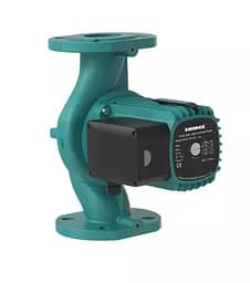 Циркуляционный насос Shimge XPS40-18F-250