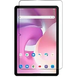 Захисне скло Primo для планшета Pixus Arena/Pixus Falcon 10.95" 