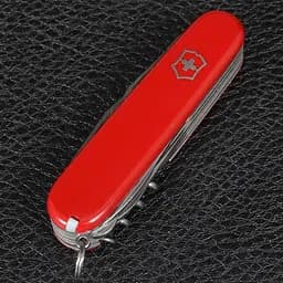 Ніж Victorinox Swiss Army Ranger [1.3763] [68224] - мініатюра 2