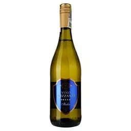 Вино ігристе Provinco Italia Frizzante Secco, біле, сухе, 11,5%, 0,75 л