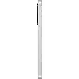 Смартфон Samsung Galaxy A26 5G 6/128Gb White (SM-A266BZWBEUC) - мініатюра 9