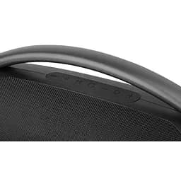 Акустична система REAL-EL X-755 Black (EL121600031) - мініатюра 7