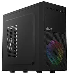 Корпус 2E Basis (2E-RD850) Без БП