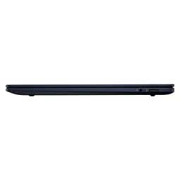 Ноутбук HP EliteBook Ultra G1i, Ultra 7 258V la 4.8 GHz, 32GB, 512GB, Arc 140V, Windows 11 Pro, 512GB - мініатюра 4