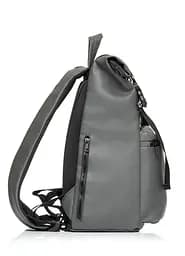 Чоловічий рюкзак рол Sambag 41х30х16 см sum0020249 - мініатюра 6