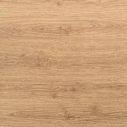 Стіл Mealux PowerDesk Lite Mahogany з електрорегулюванням висоти (EVO-201 Lite Mahogany/B) - мініатюра 2