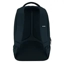 Рюкзак для ноутбука Incase 15" ICON Lite Pack (INCO100279-NVY) - мініатюра 2