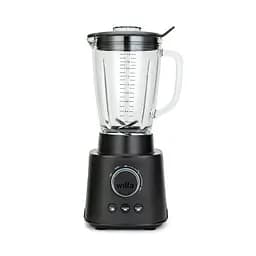 Блендер Wilfa Essential 1800 Auto RBLP-1800B - мініатюра 3