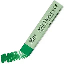 Пастель суха Mungyo