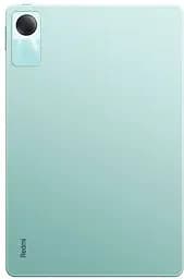 Планшет Xiaomi Redmi Pad SE 8/256GB (VHU4588EU) світло зелений - мініатюра 2