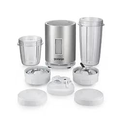 Фітнес-блендер Gorenje BN1200AL - мініатюра 3