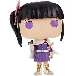 Игровая фигурка Funko Pop Убийца демонов Канао Цуюри (57343)