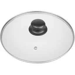 Крышка Bravo Chef 26 см (BC-9300-26)