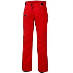 Штани Rehall Jenny W 2020 Cherry Red M (1012-50920M)