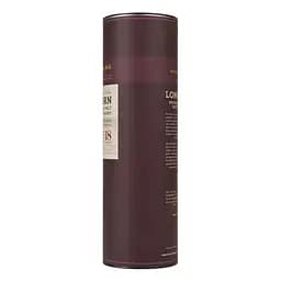 Віскі Longmorn 18 yo Speyside Single Malt Scotch Whisky 48% 0.7 л (828594) - мініатюра 6