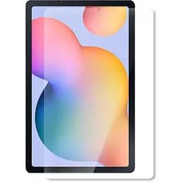 Захисна плівка StatusSKIN для Samsung Galaxy Tab S6 lite Екран Глянцева Titan