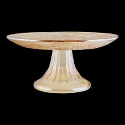 Подставка под торт Offtop (854983)