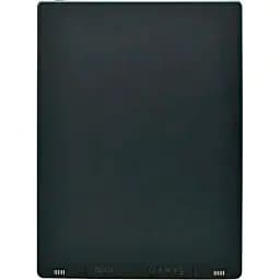 Електронна книга Onyx Boox Tab X [89081] - мініатюра 6